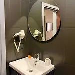 Guenesli Hotel 2*