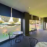 Guenesli Hotel 2*