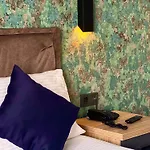 Guenesli Hotel 2*