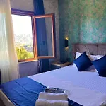 Guenesli Istanbul