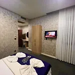 Hotel Guenesli 2*