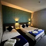 Guenesli Hotel Istanbul