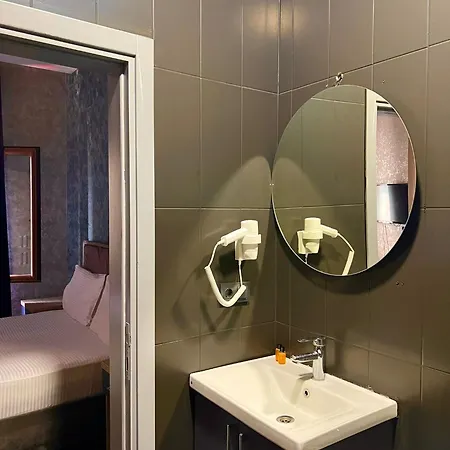 Guenesli Provincia di Istanbul