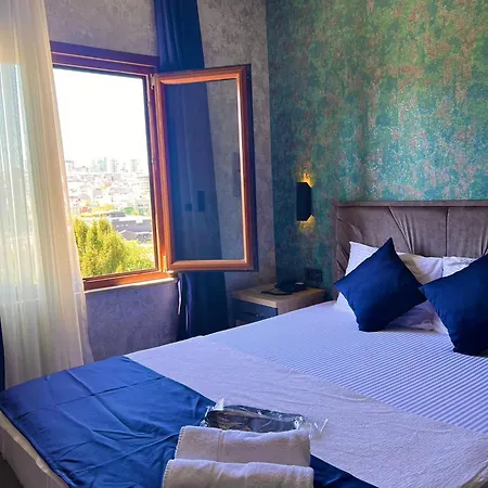 Guenesli Provincia di Istanbul